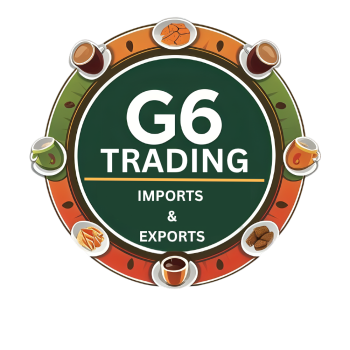 Description of Image